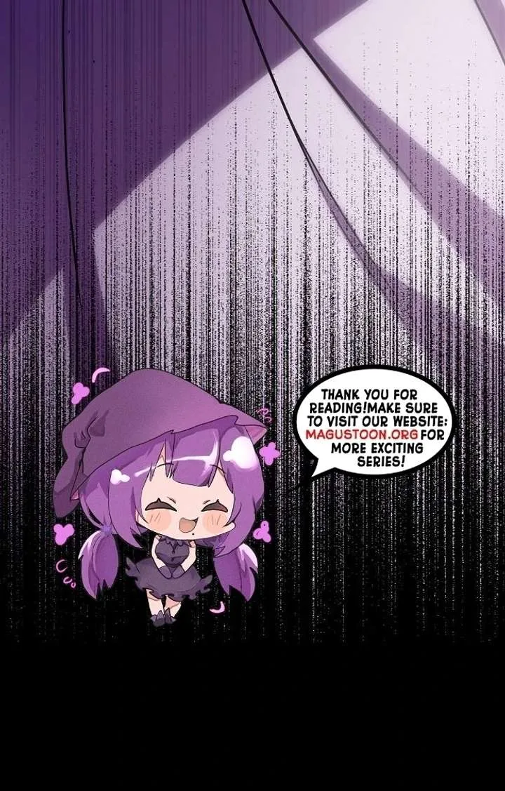 For My Gentle Monster Chapter 8 page 92