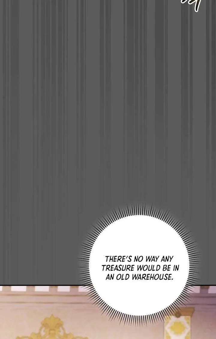 For My Gentle Monster Chapter 8 page 72