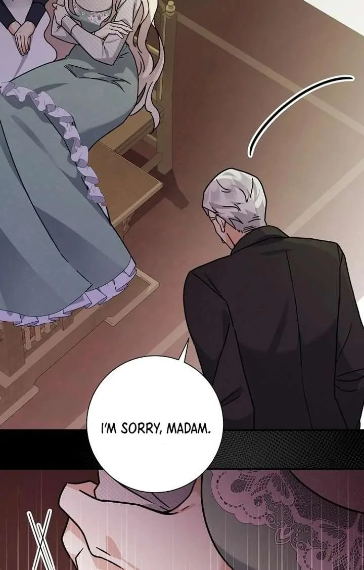 For My Gentle Monster Chapter 4 page 68