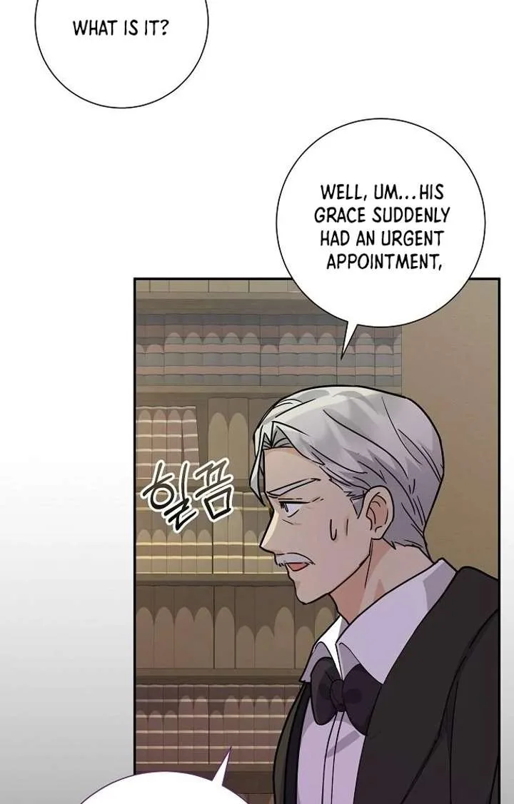 For My Gentle Monster Chapter 4 page 66