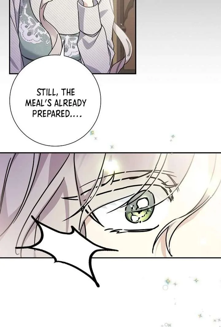 For My Gentle Monster Chapter 4 page 70