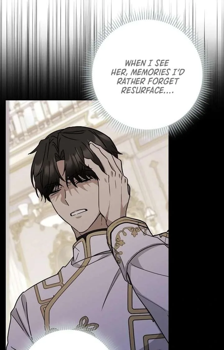 For My Gentle Monster Chapter 4 page 79