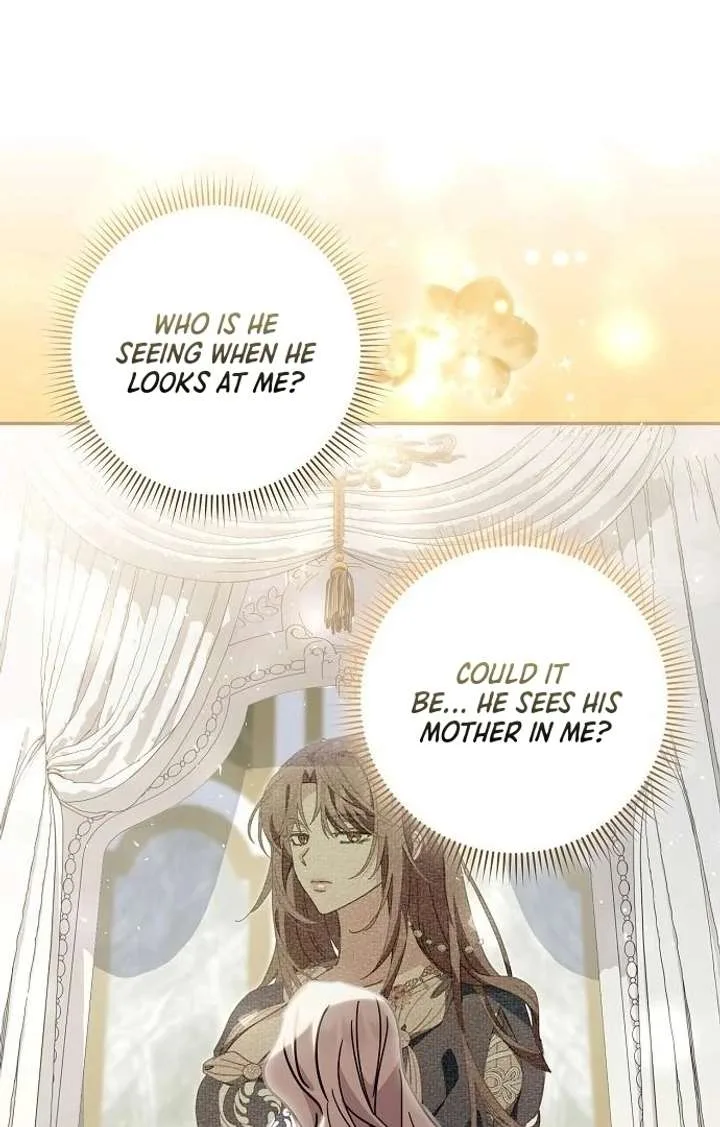 For My Gentle Monster Chapter 4 page 81