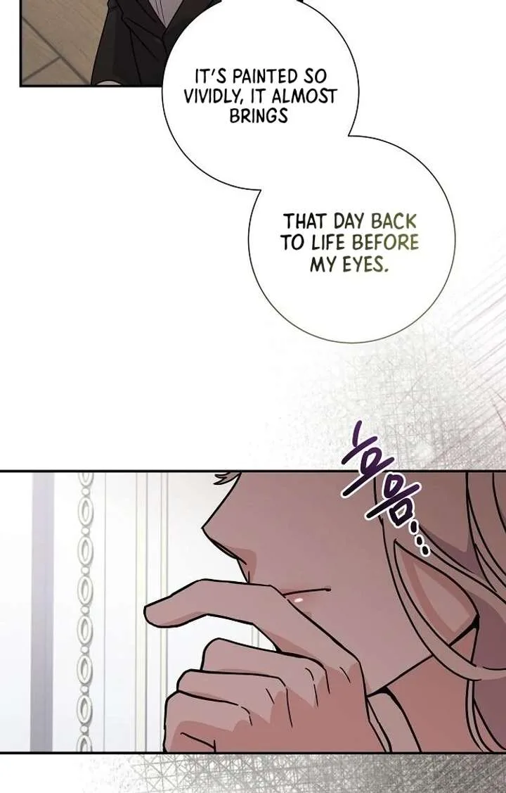 For My Gentle Monster Chapter 4 page 86