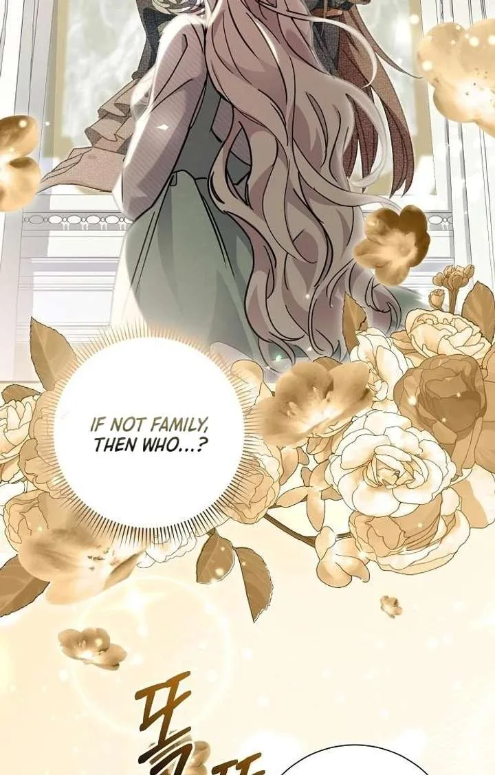 For My Gentle Monster Chapter 4 page 82