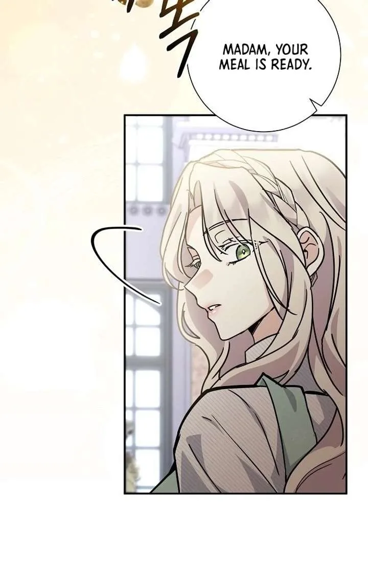 For My Gentle Monster Chapter 4 page 83