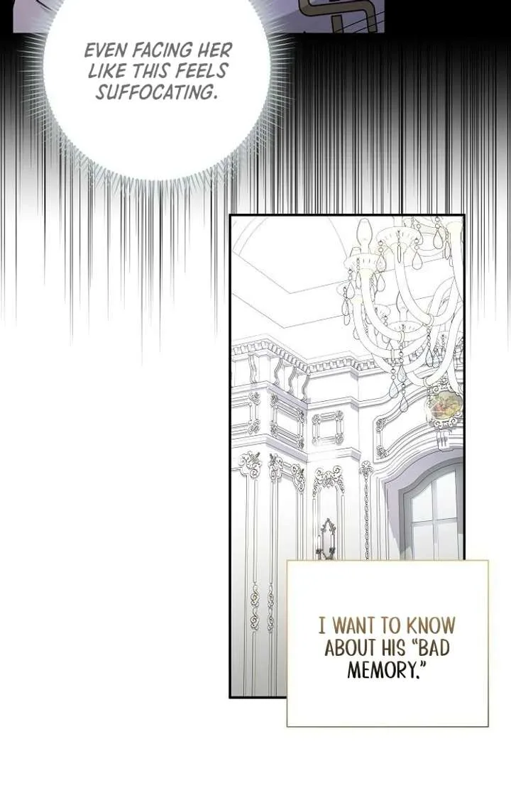 For My Gentle Monster Chapter 4 page 80