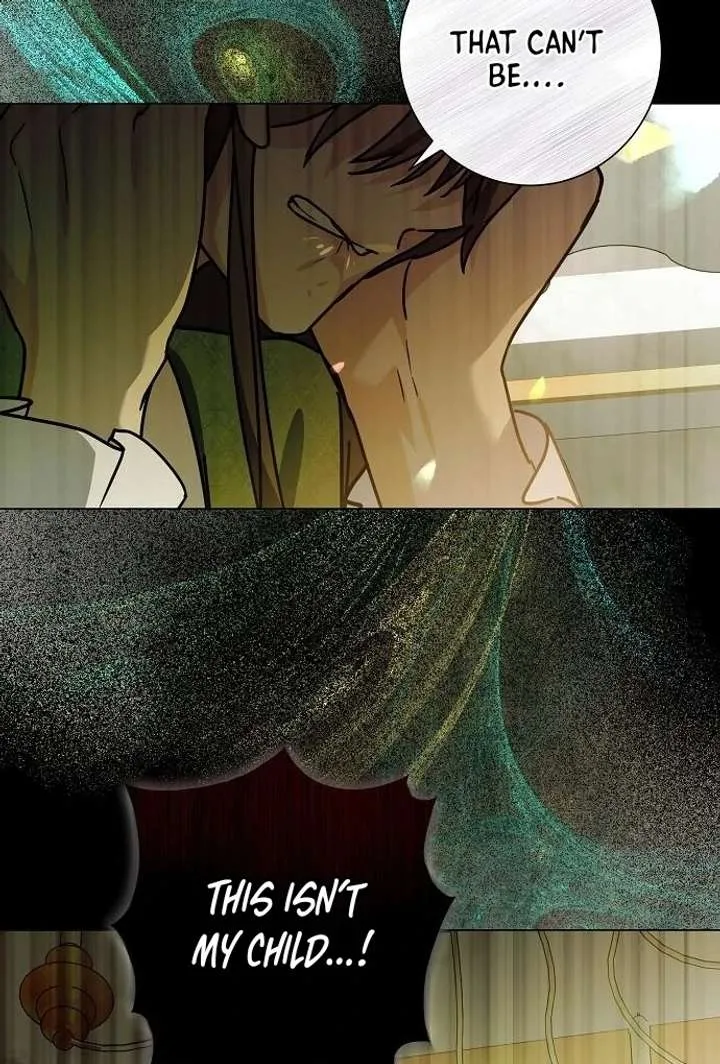For My Gentle Monster Chapter 4 page 98