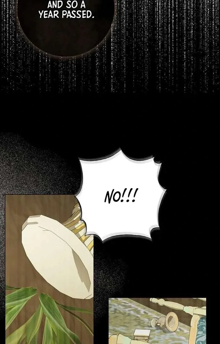 For My Gentle Monster Chapter 4 page 96
