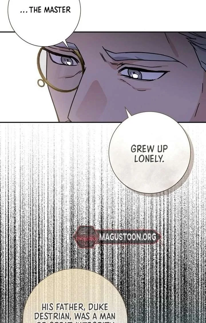 For My Gentle Monster Chapter 4 page 90