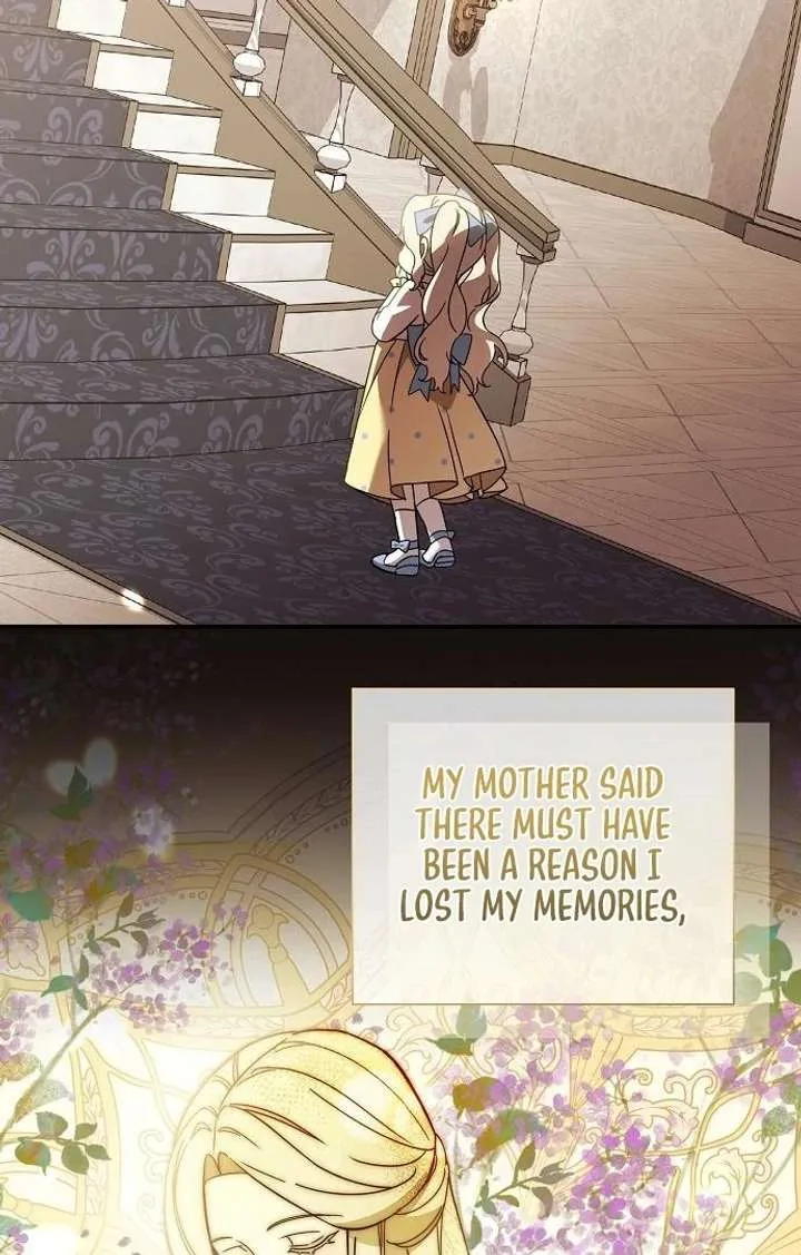For My Gentle Monster Chapter 9 page 49