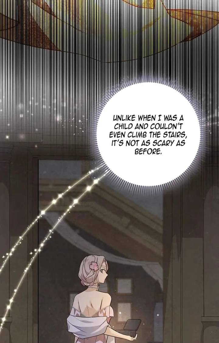 For My Gentle Monster Chapter 9 page 52
