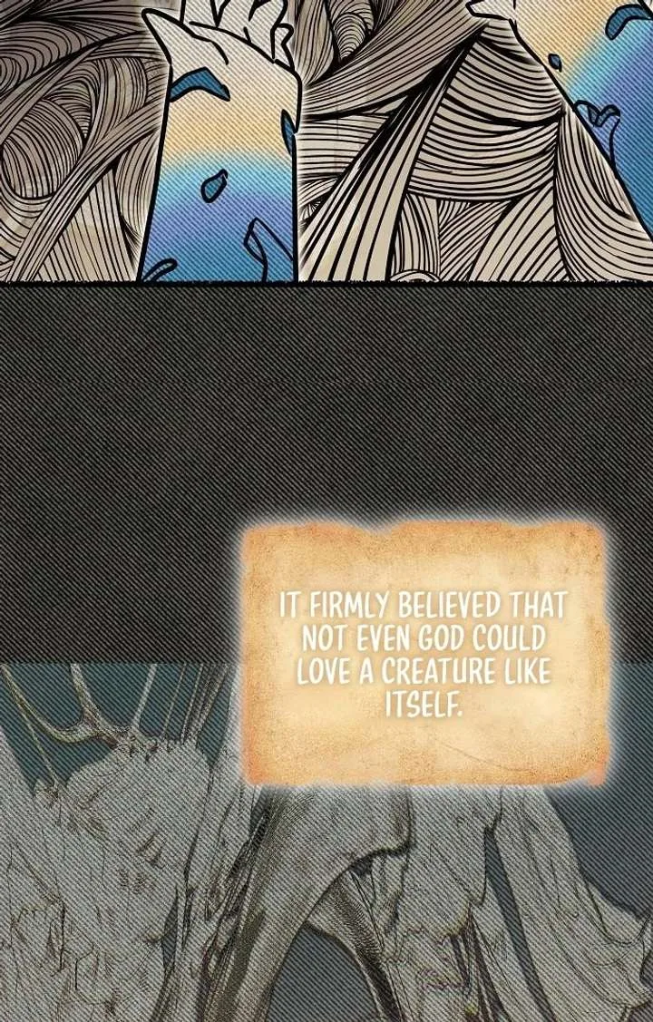 For My Gentle Monster Chapter 9 page 57