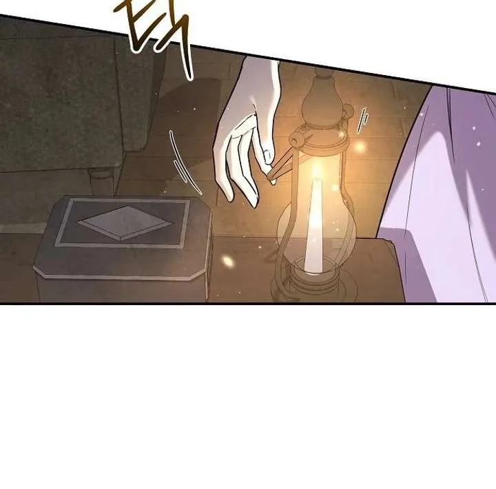 For My Gentle Monster Chapter 9 page 30