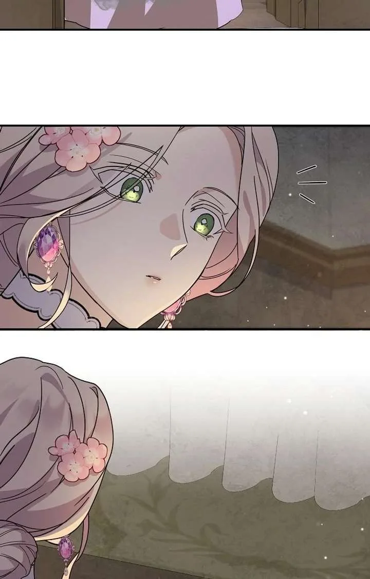 For My Gentle Monster Chapter 9 page 38