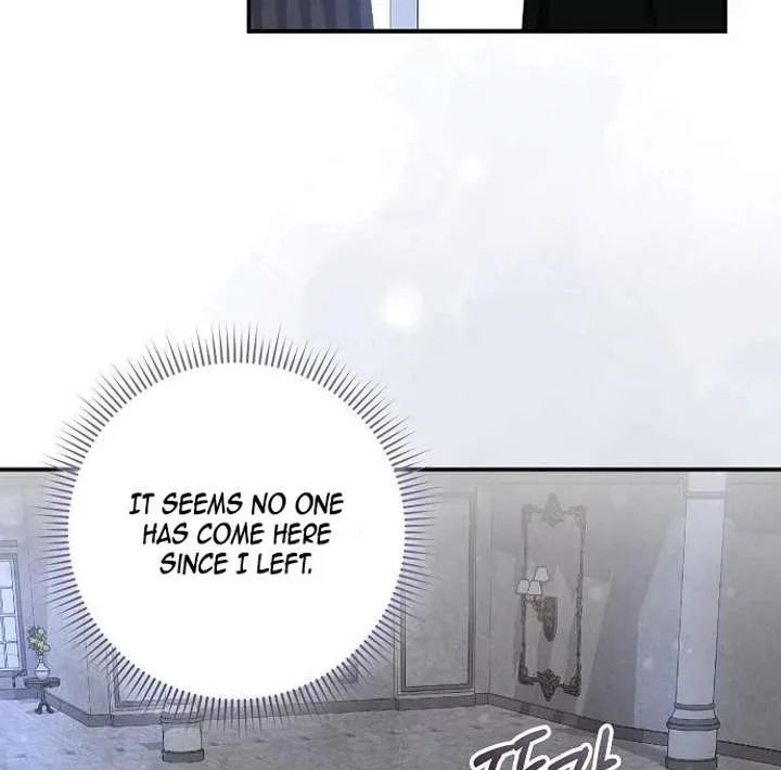 For My Gentle Monster Chapter 9 page 20