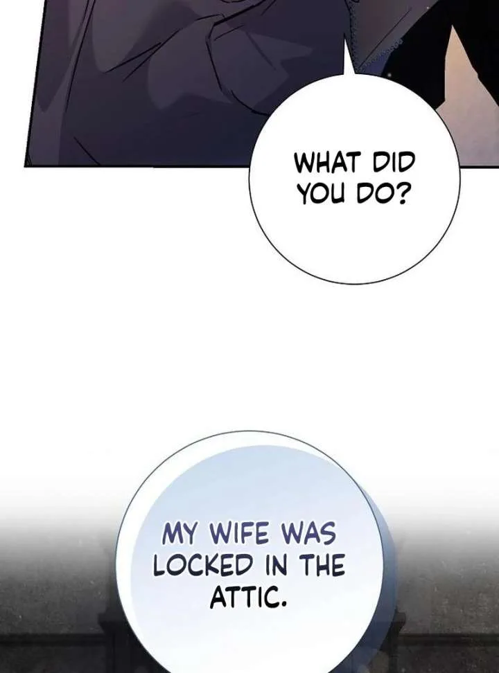 For My Gentle Monster Chapter 10 page 19