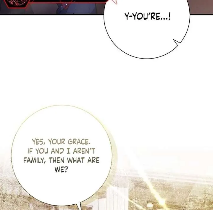 For My Gentle Monster Chapter 9 page 110