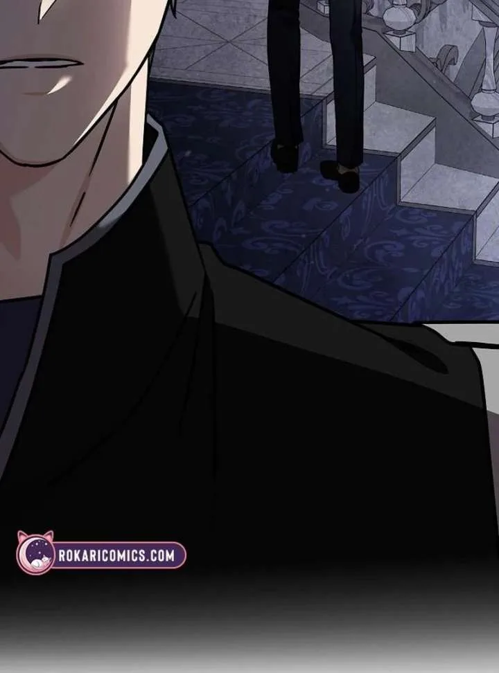 For My Gentle Monster Chapter 10 page 62