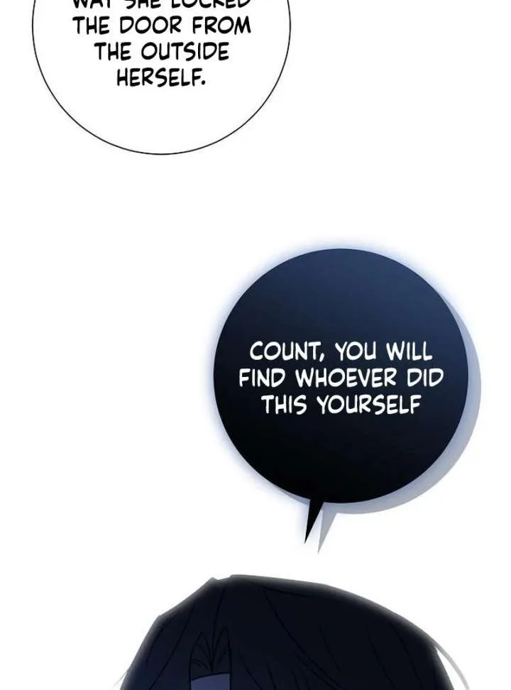 For My Gentle Monster Chapter 10 page 22