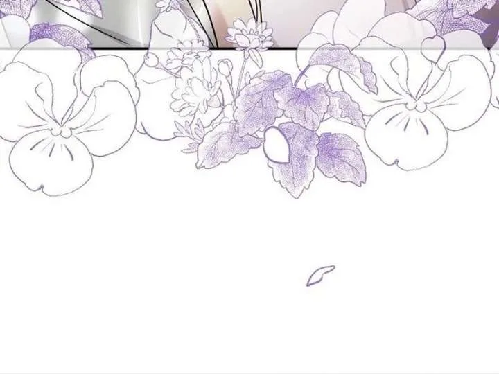 For My Gentle Monster Chapter 10 page 46