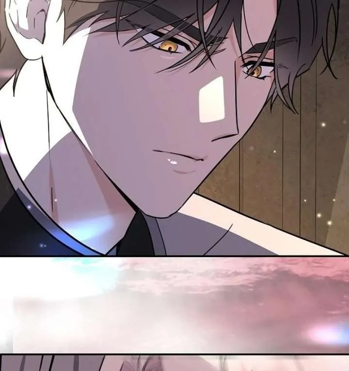 For My Gentle Monster Chapter 10 page 8