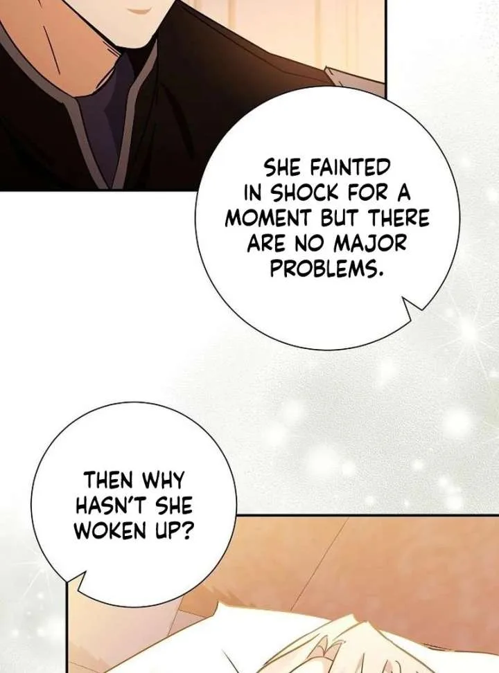 For My Gentle Monster Chapter 10 page 38