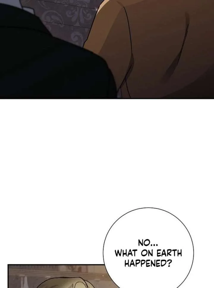 For My Gentle Monster Chapter 10 page 16
