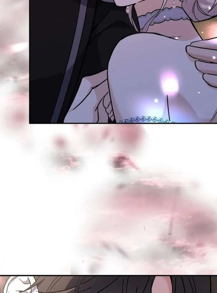 For My Gentle Monster Chapter 10 page 7