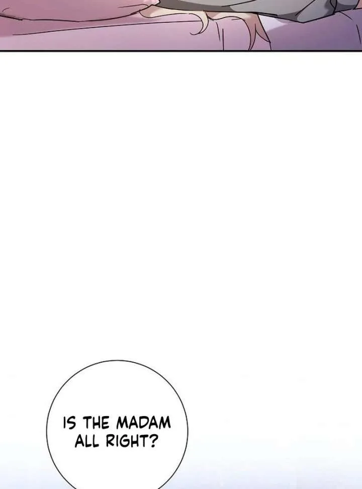 For My Gentle Monster Chapter 10 page 52