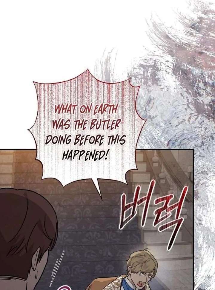 For My Gentle Monster Chapter 10 page 27