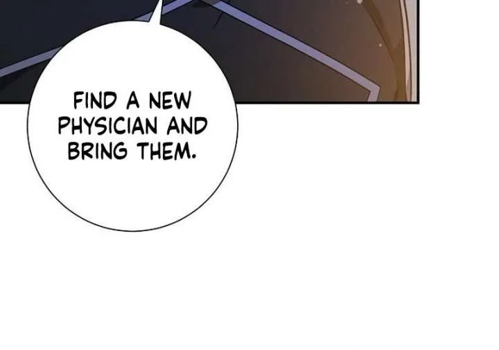 For My Gentle Monster Chapter 10 page 56