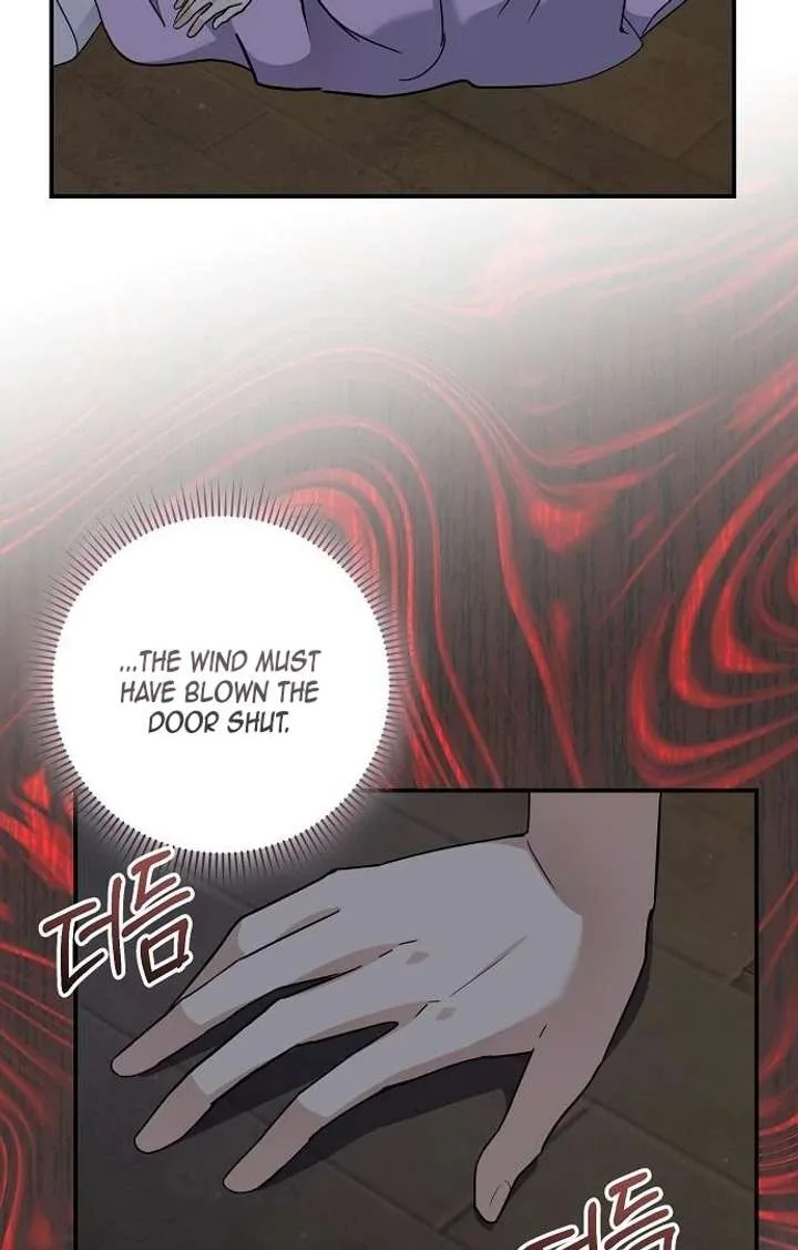 For My Gentle Monster Chapter 9 page 83