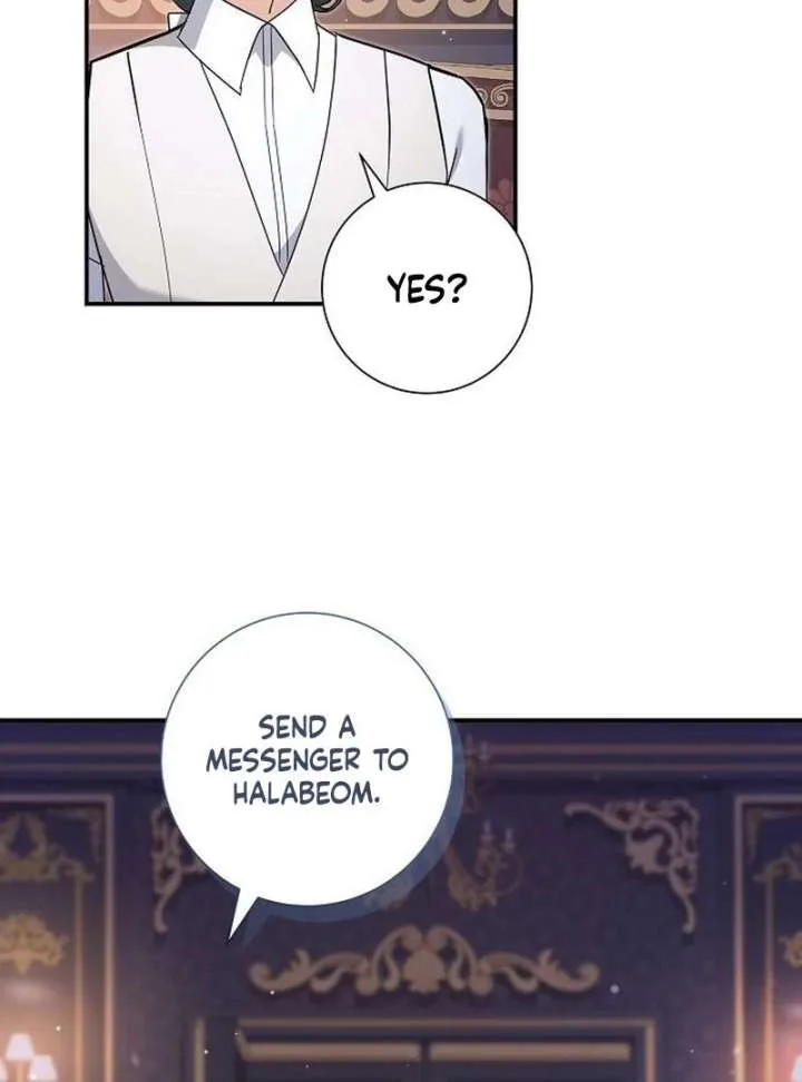 For My Gentle Monster Chapter 10 page 59