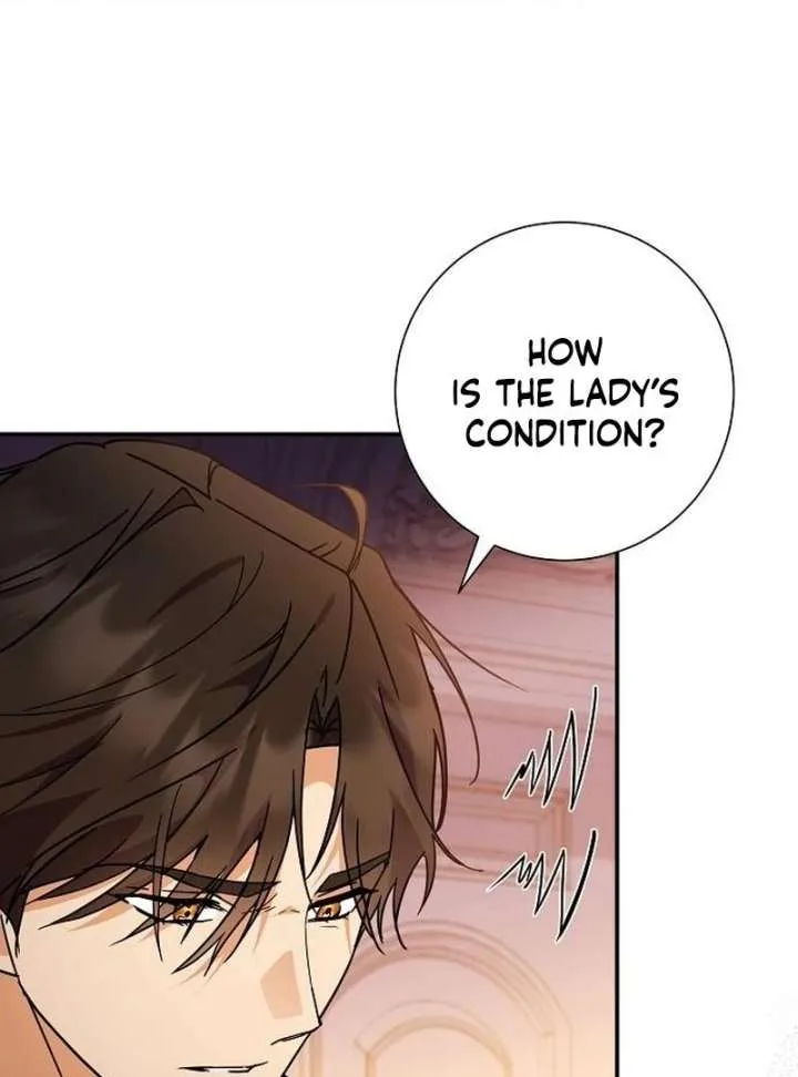 For My Gentle Monster Chapter 10 page 37