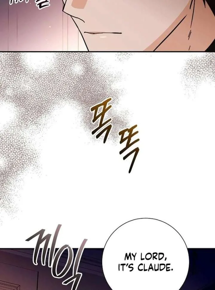 For My Gentle Monster Chapter 10 page 48