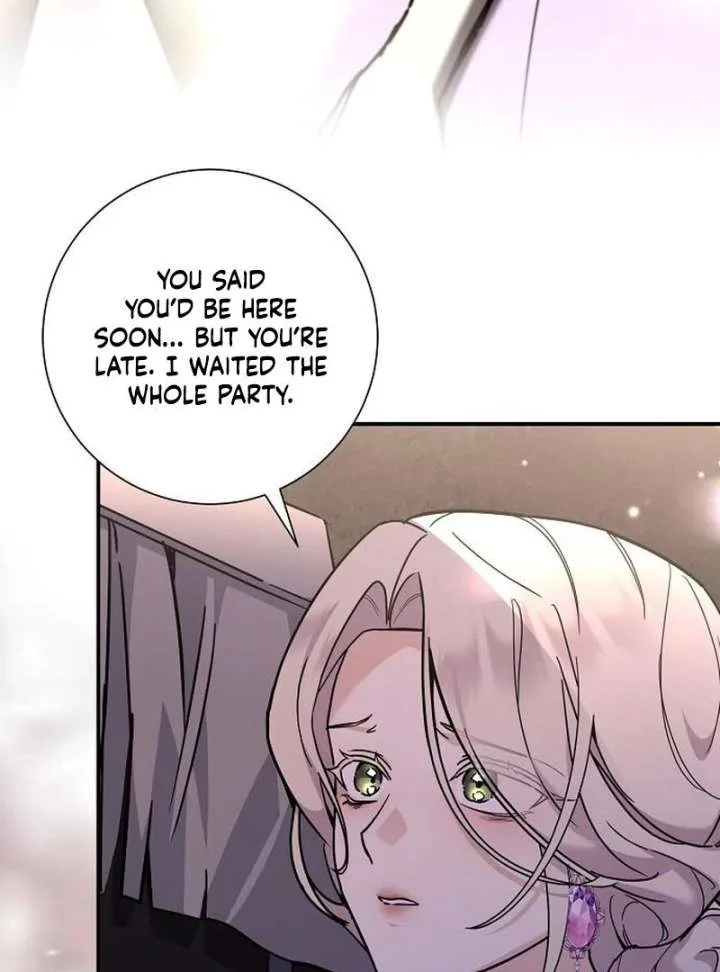 For My Gentle Monster Chapter 10 page 6