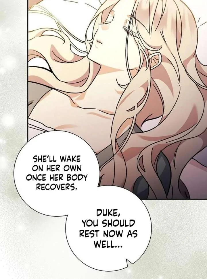 For My Gentle Monster Chapter 10 page 39