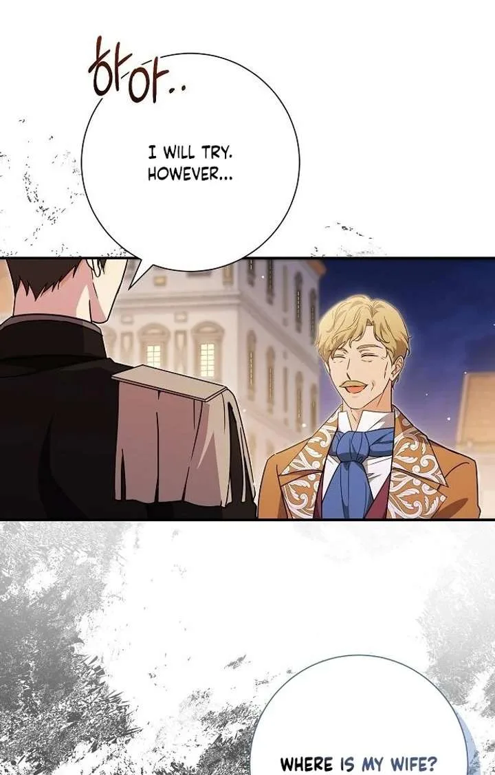 For My Gentle Monster Chapter 9 page 139