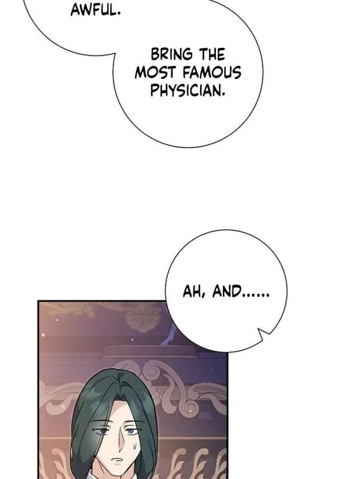 For My Gentle Monster Chapter 10 page 58