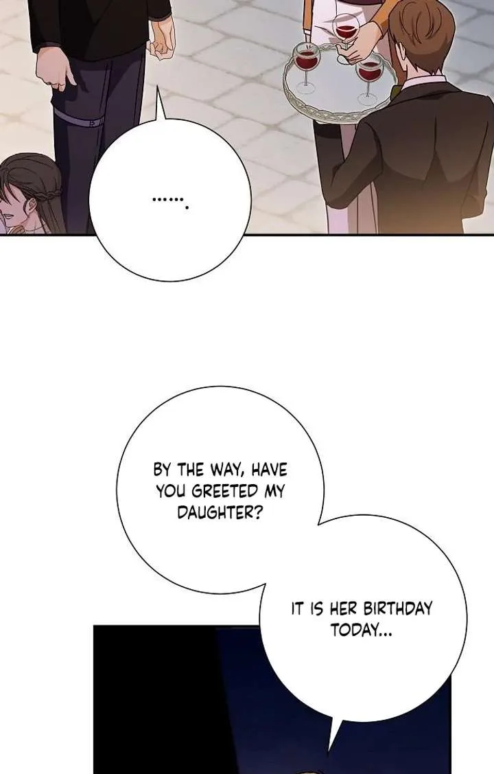 For My Gentle Monster Chapter 9 page 144