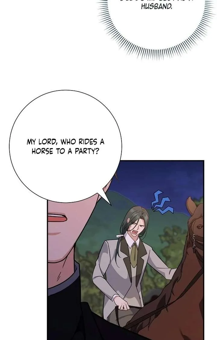 For My Gentle Monster Chapter 9 page 114
