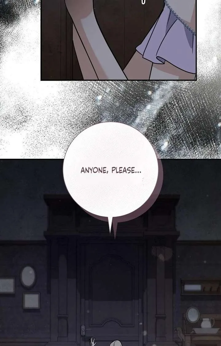 For My Gentle Monster Chapter 9 page 88