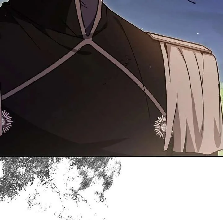 For My Gentle Monster Chapter 9 page 141