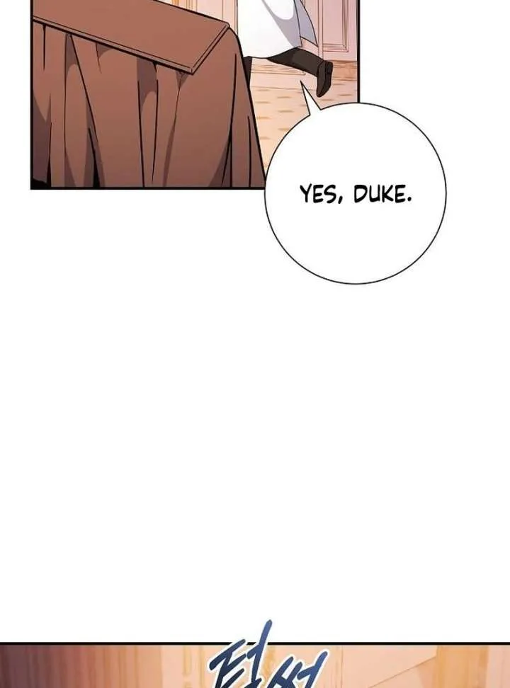 For My Gentle Monster Chapter 10 page 41