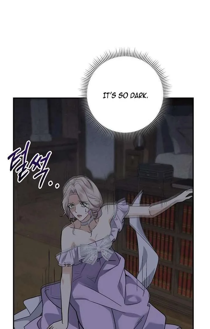For My Gentle Monster Chapter 9 page 82