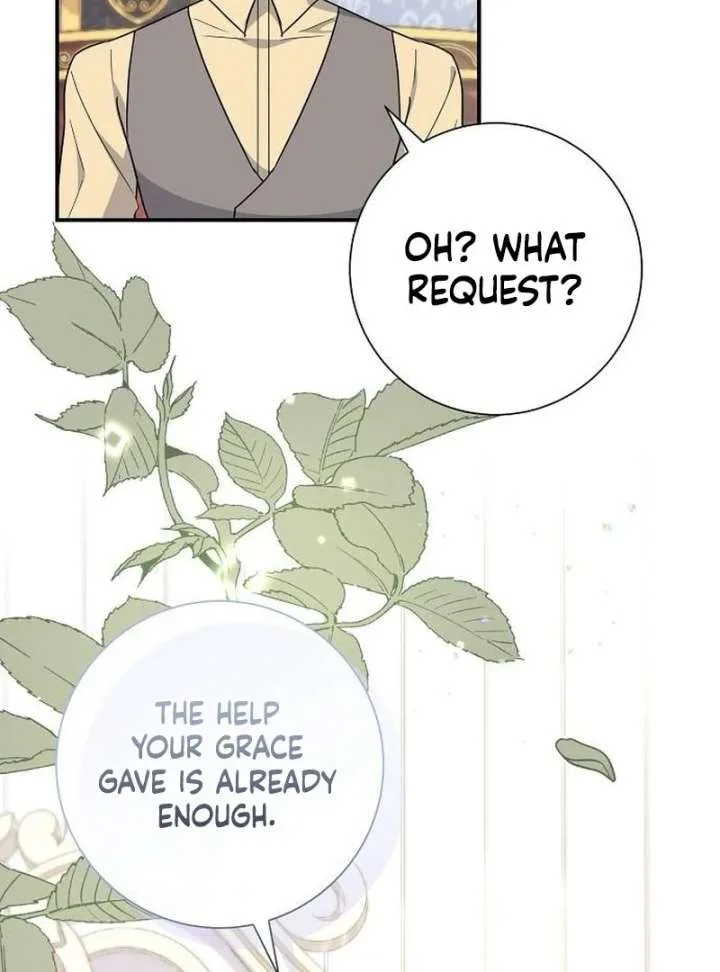For My Gentle Monster Chapter 10 page 106