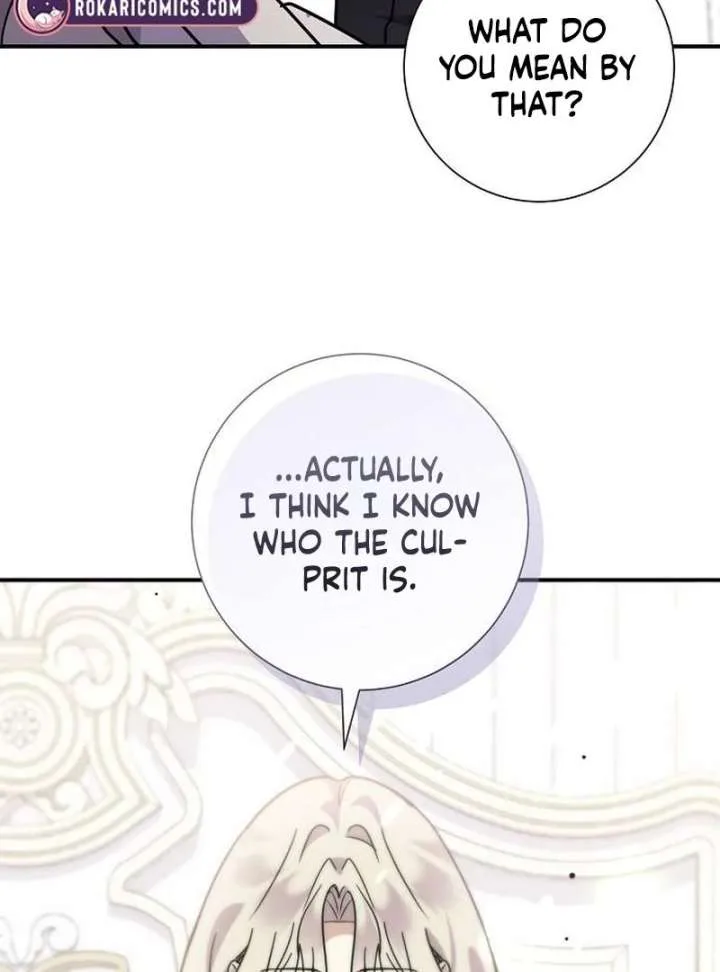 For My Gentle Monster Chapter 10 page 92