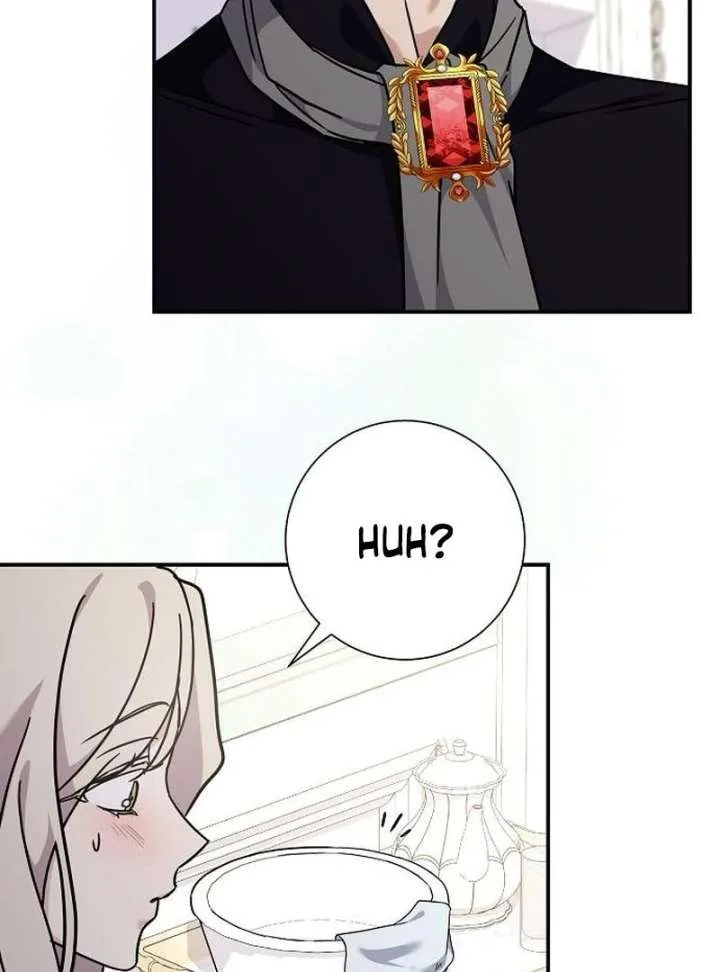 For My Gentle Monster Chapter 10 page 70
