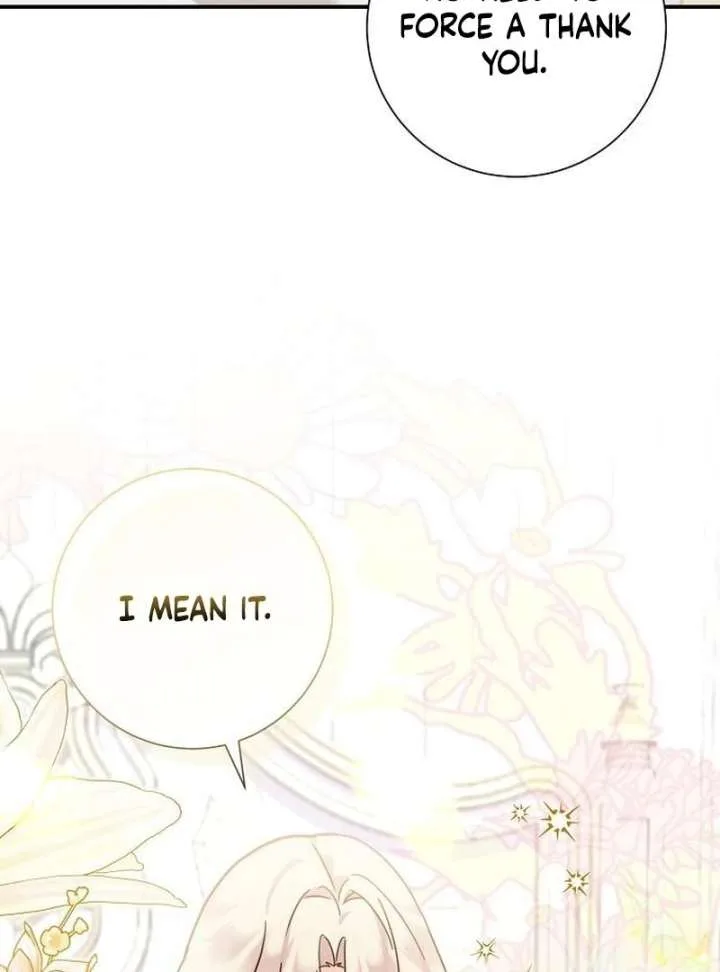 For My Gentle Monster Chapter 10 page 73